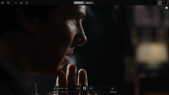 Sherlock season 4 download link