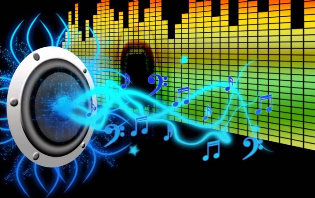All mp3 songs free download